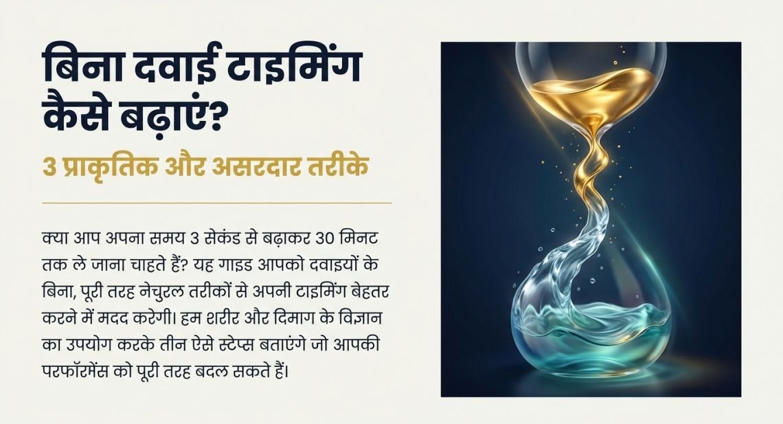 औरत को संतुष्ट करने के राज़